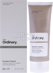 The Ordinary Squalene Cleanser