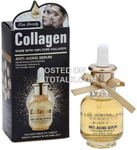Anti Aging Collagen Serum