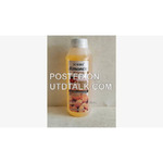 Dr Meinaier Almond Oil