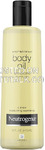 Neutrogena Body Oil 473ml