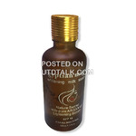 Egyptian Magic Whitening Serum