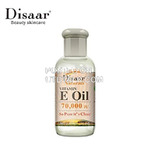 Disaar Vitamin E Oil