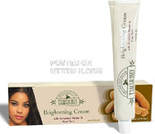 Tamarind Skin Brighting Set