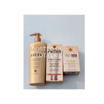 Ambi Lotion, Fade Cream and Soap