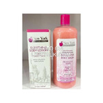 New York Fair and Lovely Lotion and Shower Gel