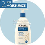 Aveeno Skin Relief Moisturizing Lotion for Very Dry Skin