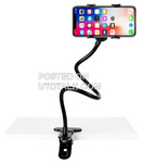 Phone Holder