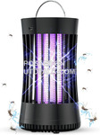USB Mosquito Lamp
