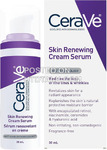 Cerave Skin Renewing Retinol Serum