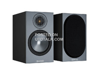 Monitor Audio Bronze 50