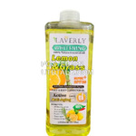 Lemon Grass (1000ml)