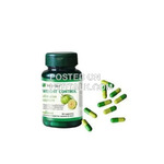Weight Control Pills