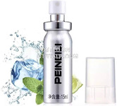 Sex Delay Peineili Spray 60 Minutes