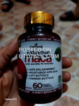 Ultimate Maca Pill (Butt and Hips)