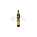 Ava Virgin Coconut Oil – 500ml