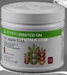 Oat Apple Fibre Drink 204g