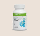Xtra-Cal Calcium Supplement 90 Tablets