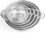 6 In 1 Seive With Handle