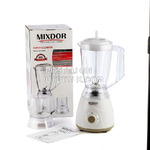 Mixdor 2 in 1 Blender