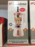 Binatone 2in1 Blender