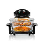 Halogen Oven