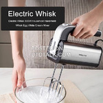 Electric Hand Mixer