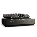9ja DSTV Decoder + 1month Full Package