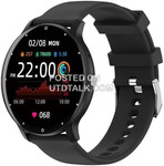 1.28" Smart Watch, Bluetooth Call, Ios/Android