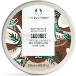 Body Butter