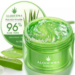 Aloe Vera Gel