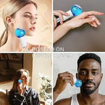 Ice Globe (2 Pcs)