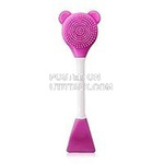 2-in-1 Face Mask Applicator