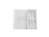 Teeth Whitening Gel (3 Pcs)