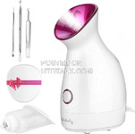 Facial Steamer