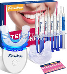 Teeth Whitening Kit
