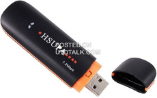 Modem 3g/4g