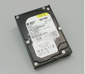 Dell Desktop Hard Drive 1TB