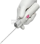 Core Biopsy Needle