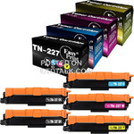 Genuine 83a Toner for Printing