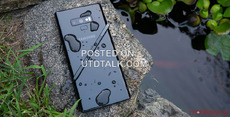 New Samsung Galaxy Note 9 512 GB