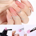 Reusable Press On Nails 24pcs
