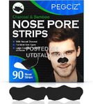 Nose Pore Strip
