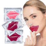 Lip Mask (1pc)