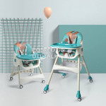 Kids Dining Chair